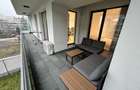 Apartament superb cu 3 camere langa Iulius Mall I 2 parcari I bloc nou