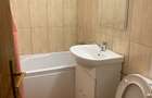 Apartament 2 Camere | 5 min. Metrou Dristor | Lângă Parcul IOR - 8