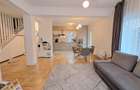 Duplex situat in Floresti zona Terra - 4