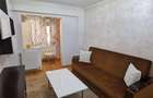 Superb 3 cam conf. 1 decomandat mobilat si utilat modern Zona Dinamo - 4