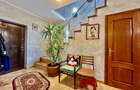 VILA INDIVIDUALA/PRETABIL AZIL/IDEAL INVESTITIE/CURTE AMENAJATA/ - 16