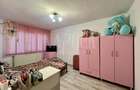 Apartament 3 camere de vanzare in Gheorgheni, Cluj Napoca - 2