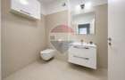 Apartament cu 1 camera-bloc nou-Centru Civic - 7