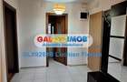 Apartament 2 camere , bloc nou I City Center - 7