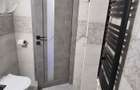 Apartament 2 camere decomandat Nicolina-Cug - 7