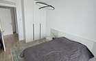 Închiriere Apartament 2 camere în Herastrau - 5