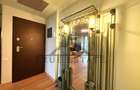 Apartament cu 3 camere lângă Parcul Herăstrău - 16