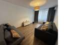 Apartament modern cu 3 camere zona muncii - 3