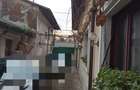 Calea Grivitei  constructie  si teren suprafata 409 mp. rezidential/comercial - 5
