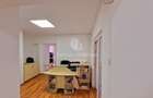 Birouri Natiunile Unite - Unirii 5 Camere Mobilat de birou - 1