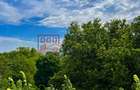 Apartament O cameră în zona Cismigiu (Gradina) - 1