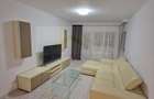 Apartament 2 camere | 63 mp | Etaj 6 | Lux