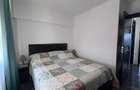 Apartament 2 camere decomandat 57mp | Bloc 1980 reabilitat | Drumul Taberei - 8