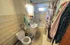Apartament 3 camere zona Inel 2 cu Centrala - 7
