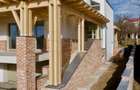Casa noua ultramoderna, S+P+E, cu teren de 596 mp, in Dambul Rotund - 5