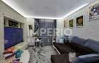 Apartament de lux cu 4 camere + birou, terasa si parcare subterana! - 8