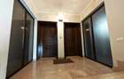 Vila S+P+1+M zona Stadion - 4
