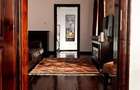 Proprietar-Apt 3 camere de exceptie in Centrul Istoric Str. Pielarilor - 5