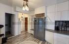 Apartament 2 camere, 52mp, 2 terase, parcare, zona Edgar Quinet - 4