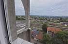Garsoniera confort 1, mobilata, de inchiriat Bacau - 12