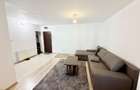 Apartament 3 camere de inchiriat-Bulevardul Grivitei - 2
