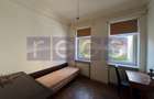 APARTAMENT DEOSEBIT CU 3 CAMERE IN VILA INTERBELICA-74MP | ARMENEASCA - 8
