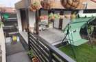 Studio-45mp-Parter-Mobilat-Utilat-Curte Proprie-Parcare-Sanpetru