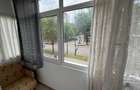 De închiriat – Apartament 2 camere | 62 mp | Centru – Zona BIG - 8