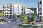 Apartament 2 camere la cheie 50 mp etaj 1 intabulat predare imediata - 12