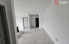 Apartament 2 camere de vanzare, pret de dezvoltator, Gradiste Arad COMISION 0% - 1