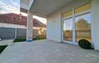 Duplex modern cu 3 camere | Bucovat - 3