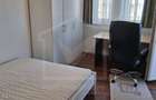 Vanzare apartament superb, 4 camere, 2 bai, Zorilor