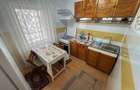 Apartament 2 camere Inel 1 cu Centrala
