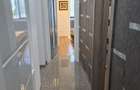 Ultracentral- Casa Casatoriilor, oferta rara la vanzare cu 3 camere - 6