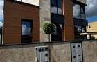 Apartament cu 4 camere, 125 mp utili, situat in cartierul Andrei Muresanu ! - 1