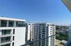 REA1024289 Penthouse Exclusivist de Vanzare I One Cotroceni Park I View Unic - 11