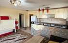 3 camere - Pacurari esplanada Mimoza - renovat - 103000 euro - 1