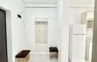 OCAZIE | Apartament tip Studio - Braytim, Timisoara - 7