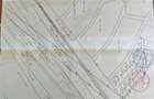 Teren extravilan 17524 mp, expunere sudica, Viforata - 6