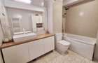 Apartament 2 camere, imobil nou, etaj intermediar, Marasti