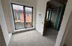 Casa Tip Duplex P+1+pod 4camere 3 bai Popesti Leordeni/ Th. Pallady - 6