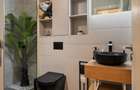 Apartament 3 camere - 10