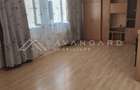 Apartament cu 1 cameră | 42 mp | Zona Străzii Taberei - 1