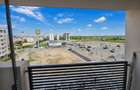 Apartament cu 2 camere de inchiriat in zona Stefan cel Mare Bacau - 7