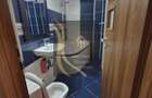 Apartament 3 camere mall vitan - 4
