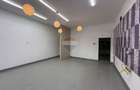 De inchiriat | Spatiu comercial stradal | sos Chitilei