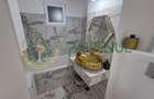 Apartament de inchiriat, parter, str. Rusciorului, Sibiu - 9