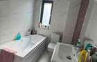 Apartament 2 camere,mobilat,utilat,gata de mutat - 6