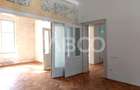 Casa istorica restaurata modernizata in totalitate zona Centrala Sibiu - 24