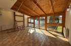 Proprietate versatila | 271 mp utili | renovata complet – Elisabetin, Porumbescu - 26